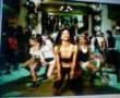 pussycat doll`s don`t cha