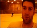 John Conte Interview