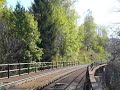 843-0209-odjd-s-rychlkem-z-domaova-nb.html