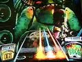 Guitar Hero 2 (Custom) Tenacious D Beelzeboss