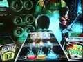 Guitar Hero 2 (Custom) Tenacious D Beelzeboss