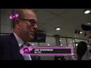 TV om TV - Fotbollsgalan 2007 - Janec