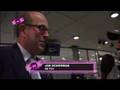 TV om TV - Fotbollsgalan 2007 - Janec