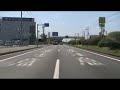 車載 2006/08/31 4-7 茨城県日立市 東茨城郡茨…