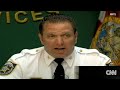 Deputy Nearly Killed in Jail House Attack Inmates Save Deputy's Life