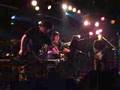 Killercondors - Kachi Kachi Yama (Live)