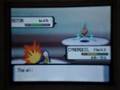 Atrapando a Drifloon y Rotom - Catching to Drifloon & Rotom