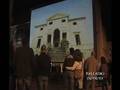 Palladio Infinito (clip#2)