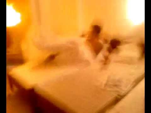fire WAKE UP call