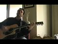 Nights In White Satin Moody Blues By Ivan Katz Solo Acoustic Nights In White Satin Moody Blues By Ivan Katz Solo Acoustic