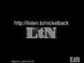 nickelback   fly