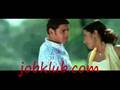 Trisha-mahesh-babu