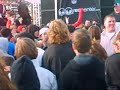 brand-new-70x7-bamboozle-2007.html