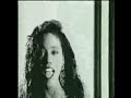 michael-jeffies-feat-karyn-white-not-thru-bein-with-you.html