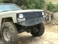 windrock 6-25-06