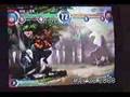 RAMnation Casuals Tyram vs The Soulstar Kof xi