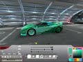 Skin Editor TrackMania Skin Editor TrackMania