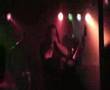 Bludgeon - Omophagic Cravings for the Pyrolosis Infested