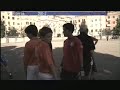 al futbolclub roma il galeazzi  gli highlights