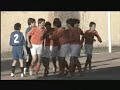 al futbolclub roma il galeazzi  gli highlights