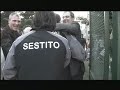 al futbolclub roma il galeazzi  gli highlights