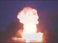 bottle rockets explosion display rocket 4th of july celebration fireworks awesome best unique