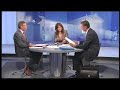 TV Konfrontation Haider - Strache [Part 2]