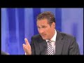 TV Konfrontation Haider - Strache [Part 2]
