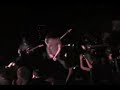 Bring Me The Horizon - Traitors Never Play Hangman LIVE