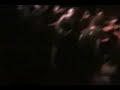 Bring Me The Horizon - Traitors Never Play Hangman LIVE