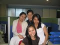 Thanks Teleperformance Thanks Teleperformance