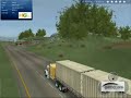 ladi trucker is mijn naam