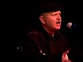 Kabaret Rżysko:Emeryci II (Euro 2012)