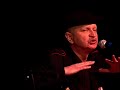 Kabaret Rżysko:Emeryci II (Euro 2012)