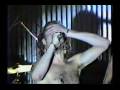 videos de Alice in Chains- Home Video Footage #2