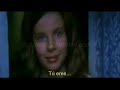 peter-pan-2003-coldplay-clocks.html