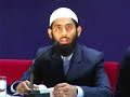 Jesus in Islam