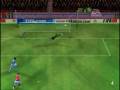 FIFA 08 .avi