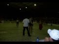 equipe azul_0001_NEW_NEW.wmv