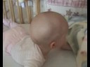Babak 4 hónaposan Babak 4 hónaposan