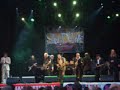 Ska-D-Lite was bon !!!
