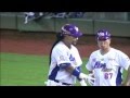 象V.S犀牛-1局下 曼尼&李居明 逗趣互動