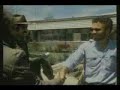 Landrover - The history of Land Rover (3/5)