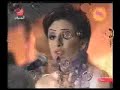 angham al2alk 7ad angham al2alk 7ad