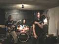 Dying Chant Insomnium cover