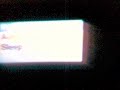 afghanistanofislam: features of a sandisk c140 mp3