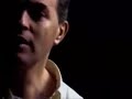 Sumale - Ruben Olivera Sumale - Ruben Olivera