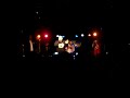 3rd-bass-problem-child.html