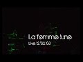 wladimir anselme & les atlas crocodiles
live 12/02/08
film�s � l'espace jemmapes (paris)
par dorine brun (dorinebrun@gmail.com)