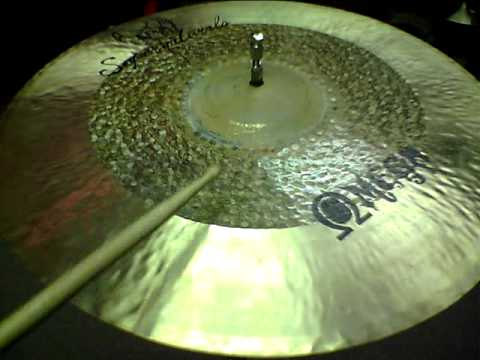 Playing the Omega Series